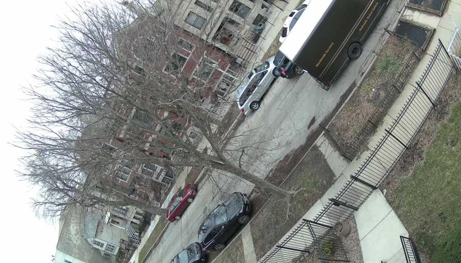 Reolink Camera Two_01_Reolink Home Hub One_20260401122043.jpg